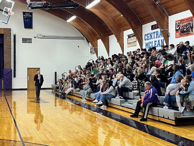assembly