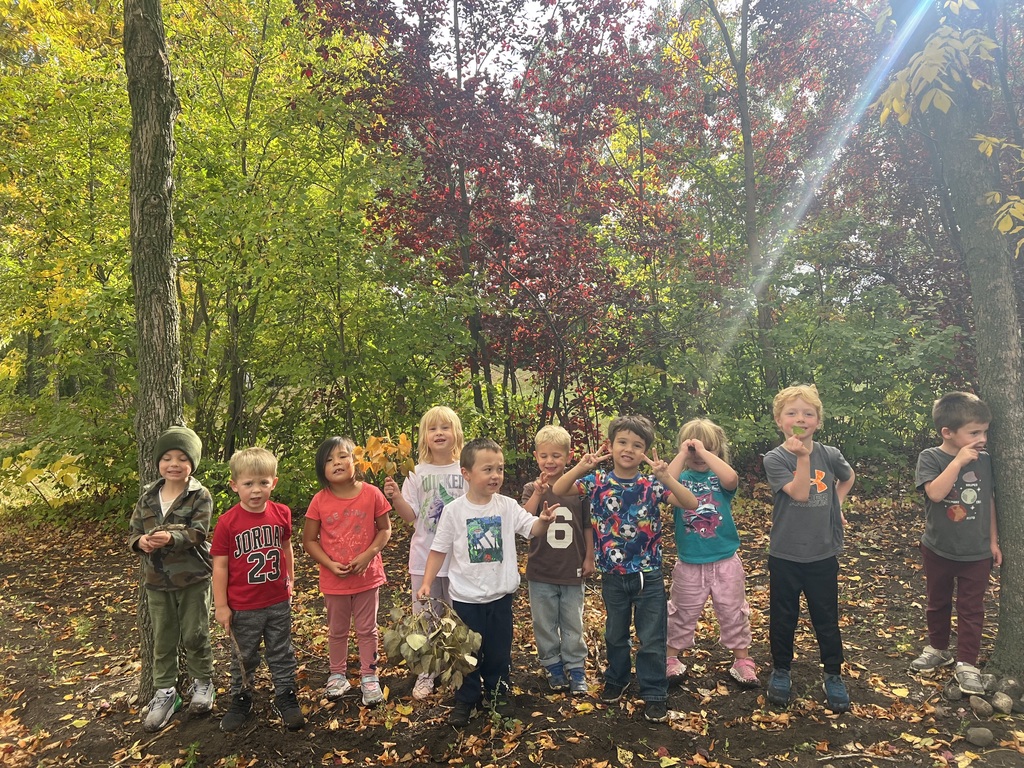 prek