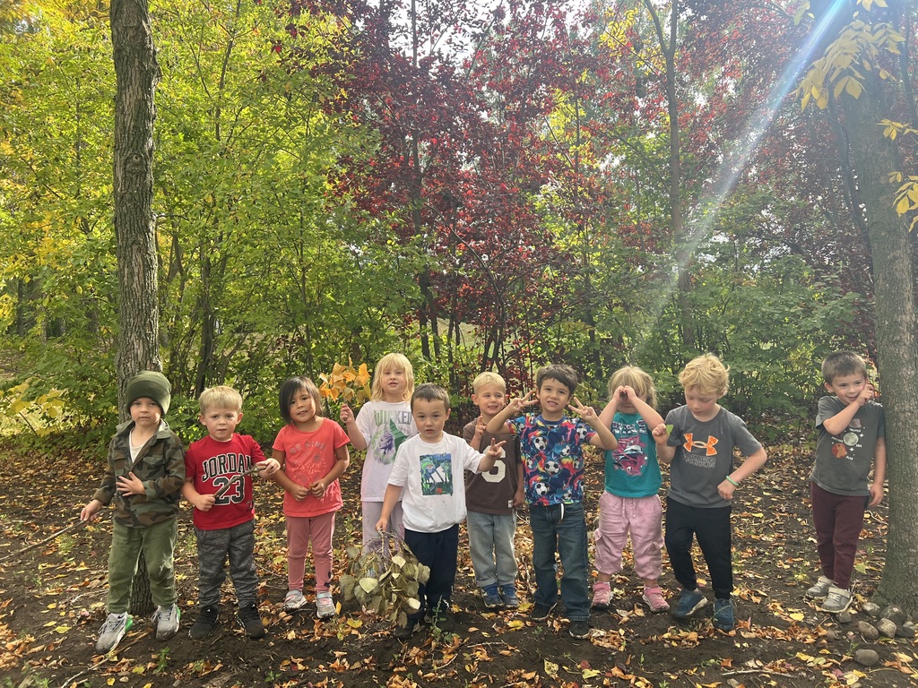 prek