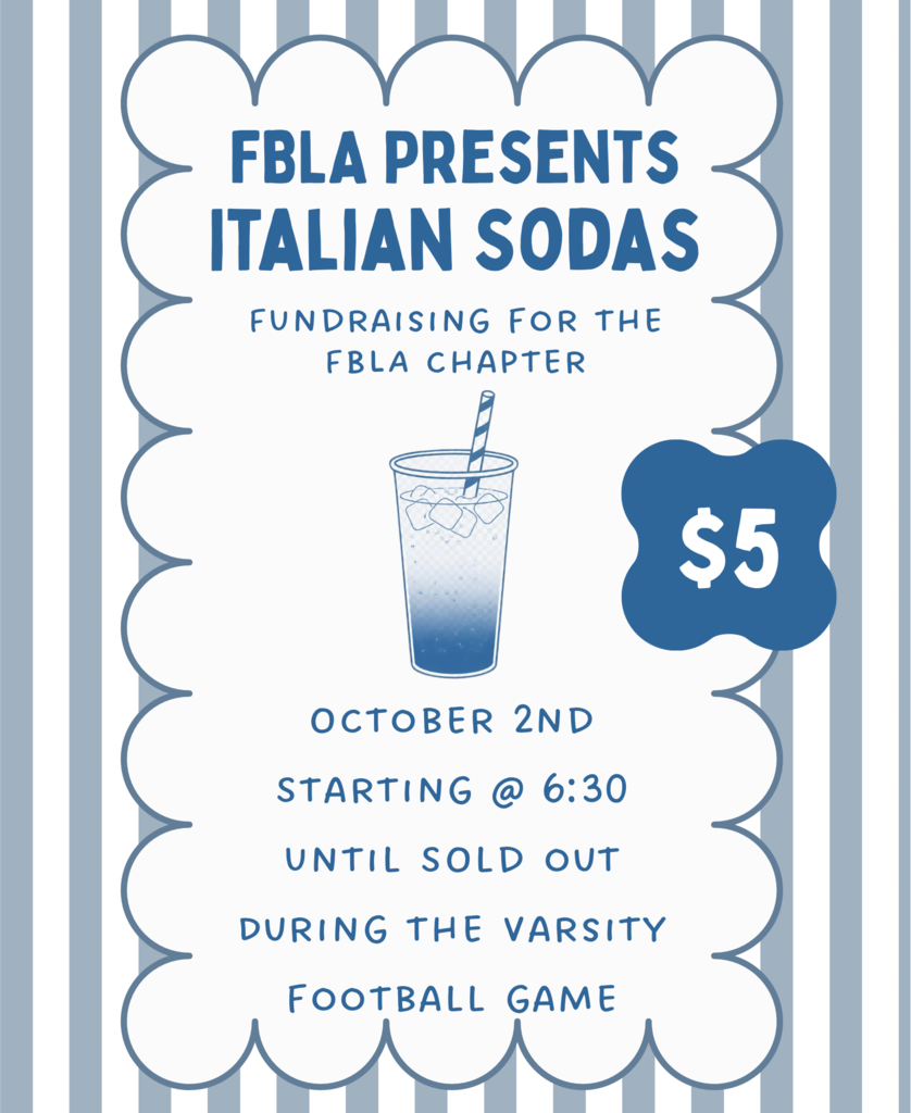 FBLA