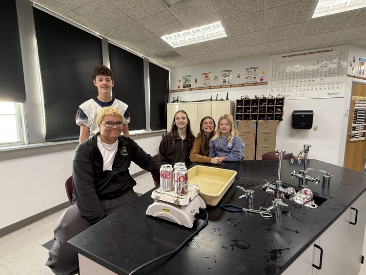 students
