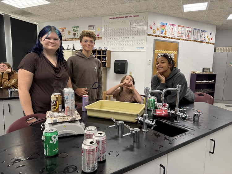 students