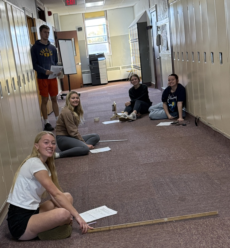students