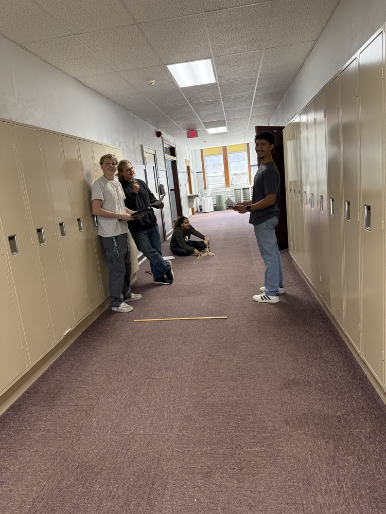 students