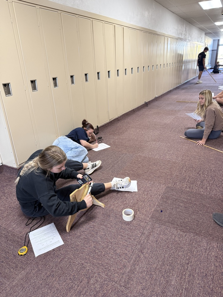 students