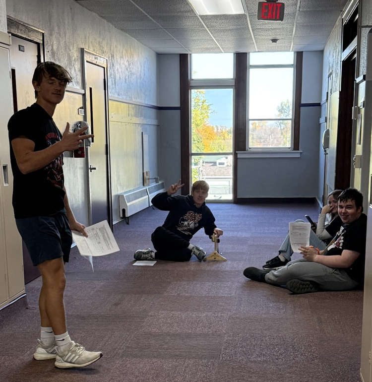 students