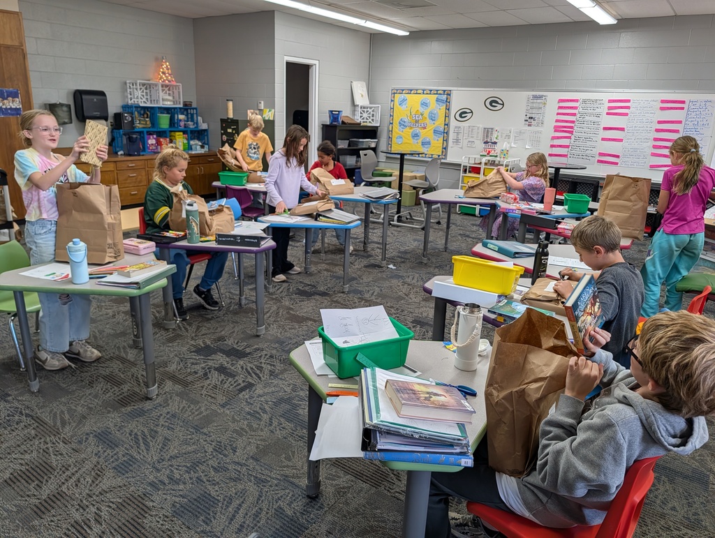 Book Blast