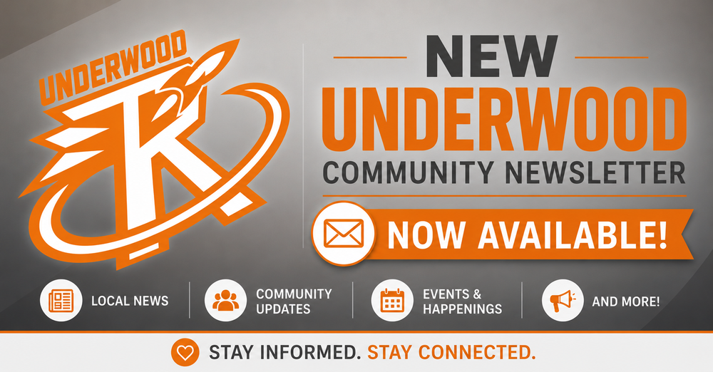 Newsletter