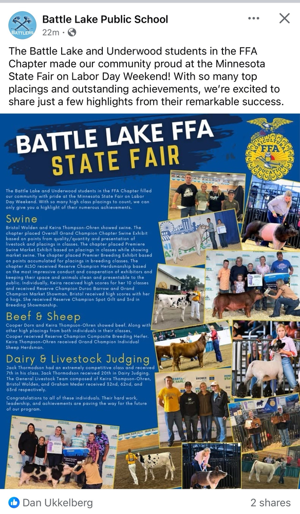 FFA