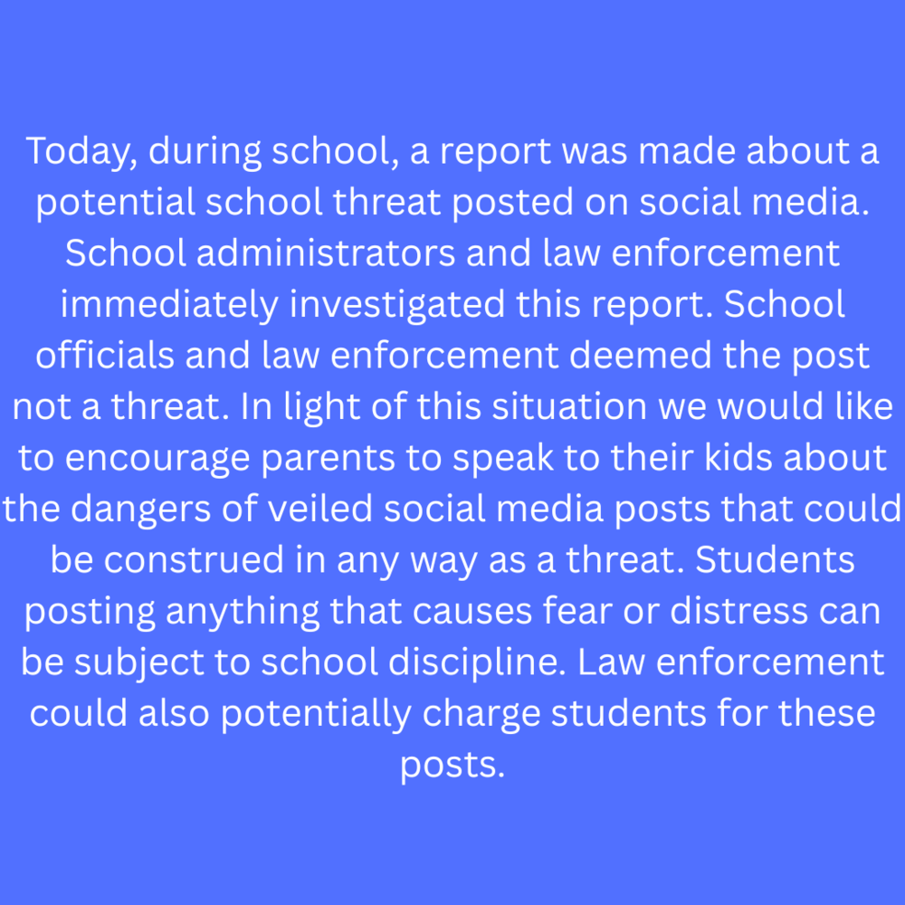 Attention 