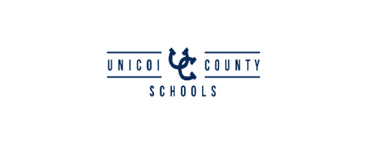 Unicoi County Schools