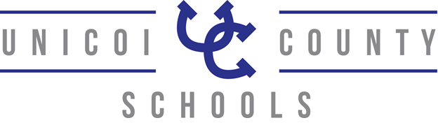 unicoischools.com