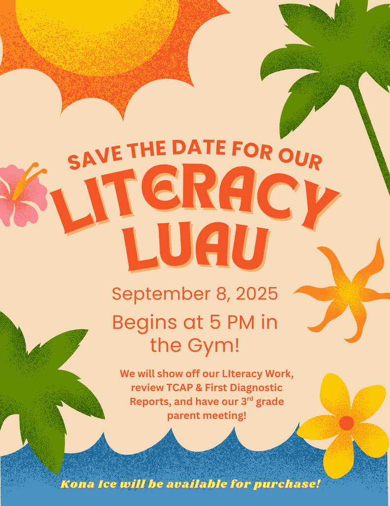 literacy