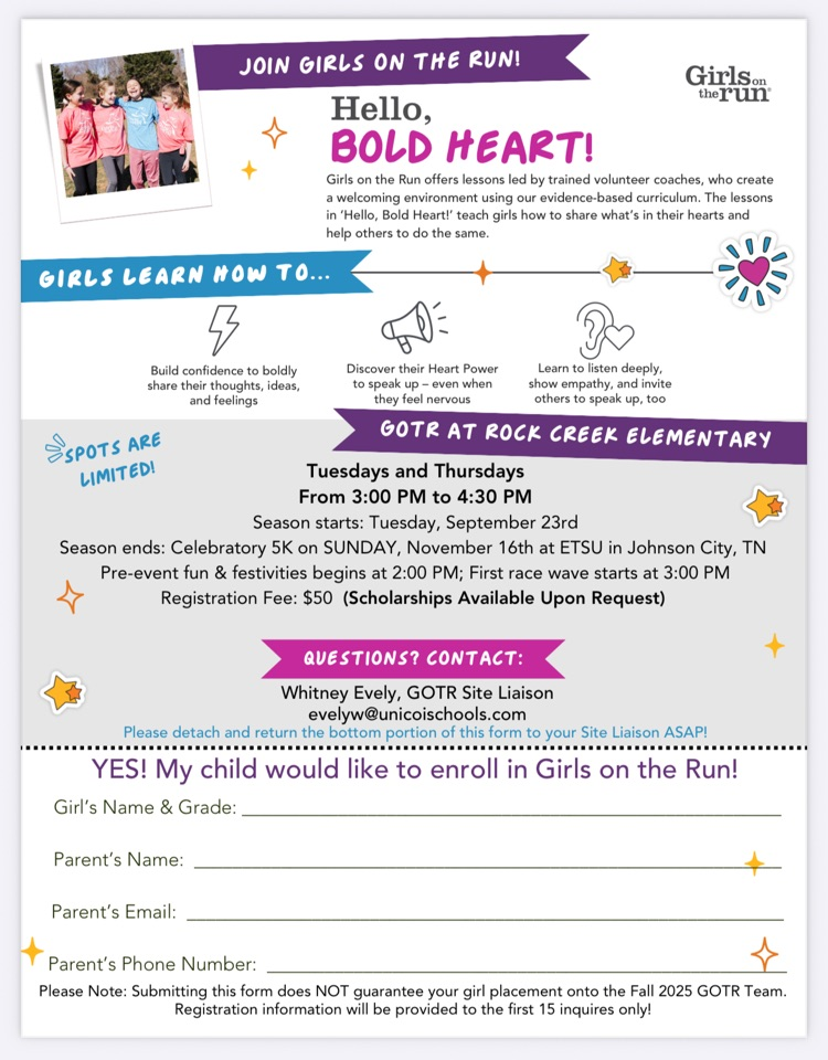 GOTR