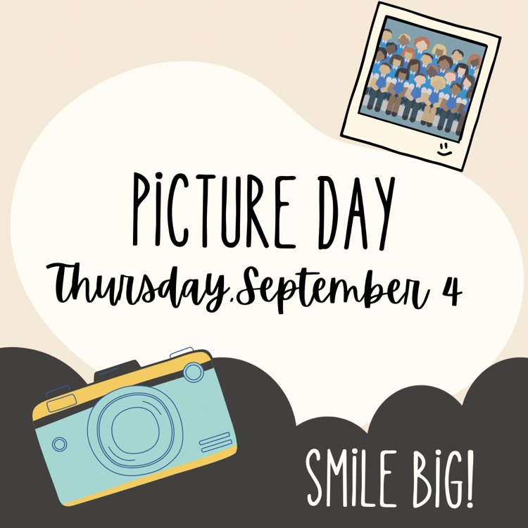 pictures