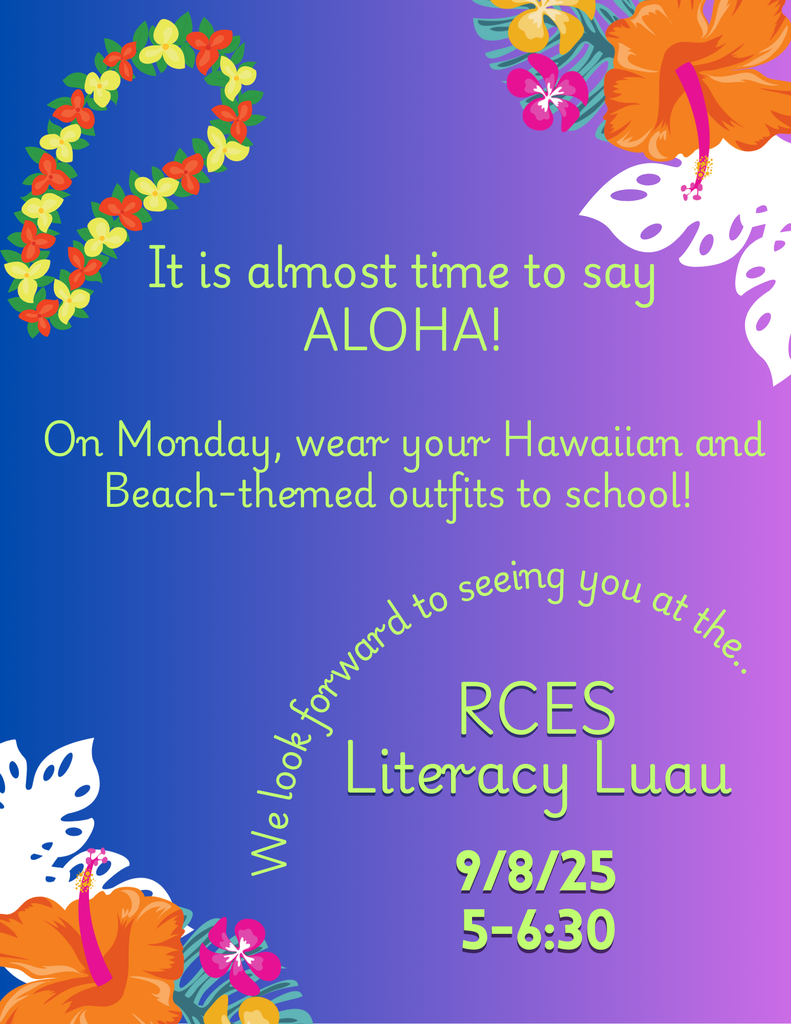 luau