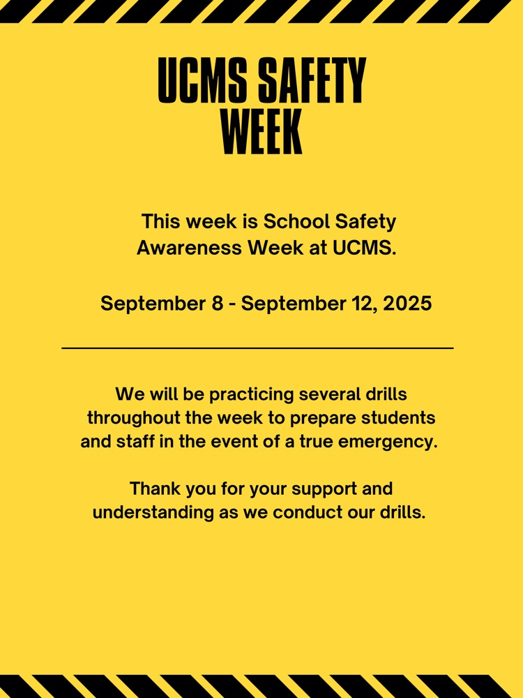 safety