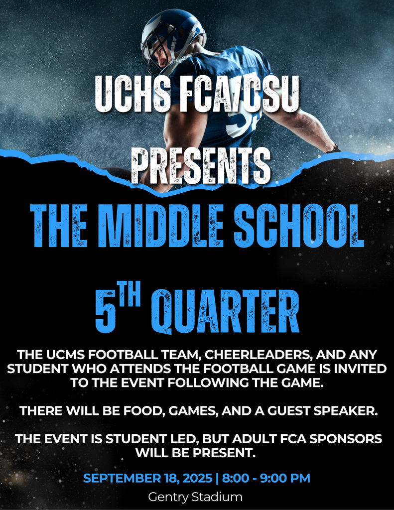 Black and Blue Modern Football Sport Flyer (3)