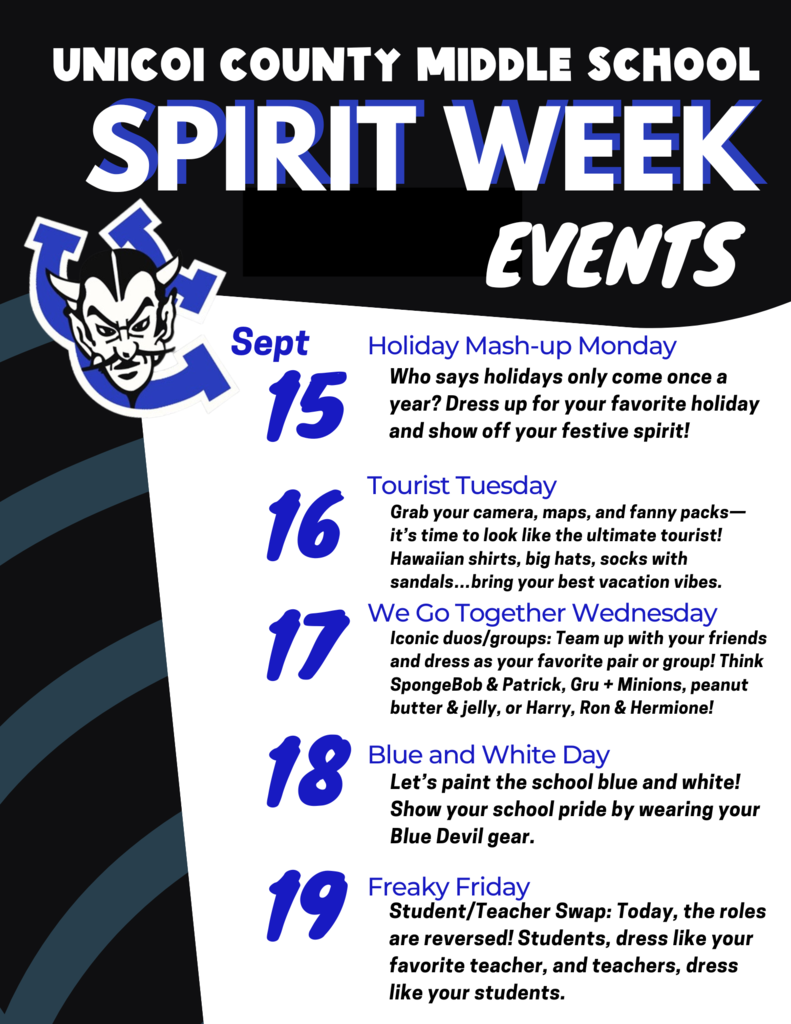 Spirit Week 25-26 (1)