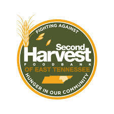 Food Distribution Change