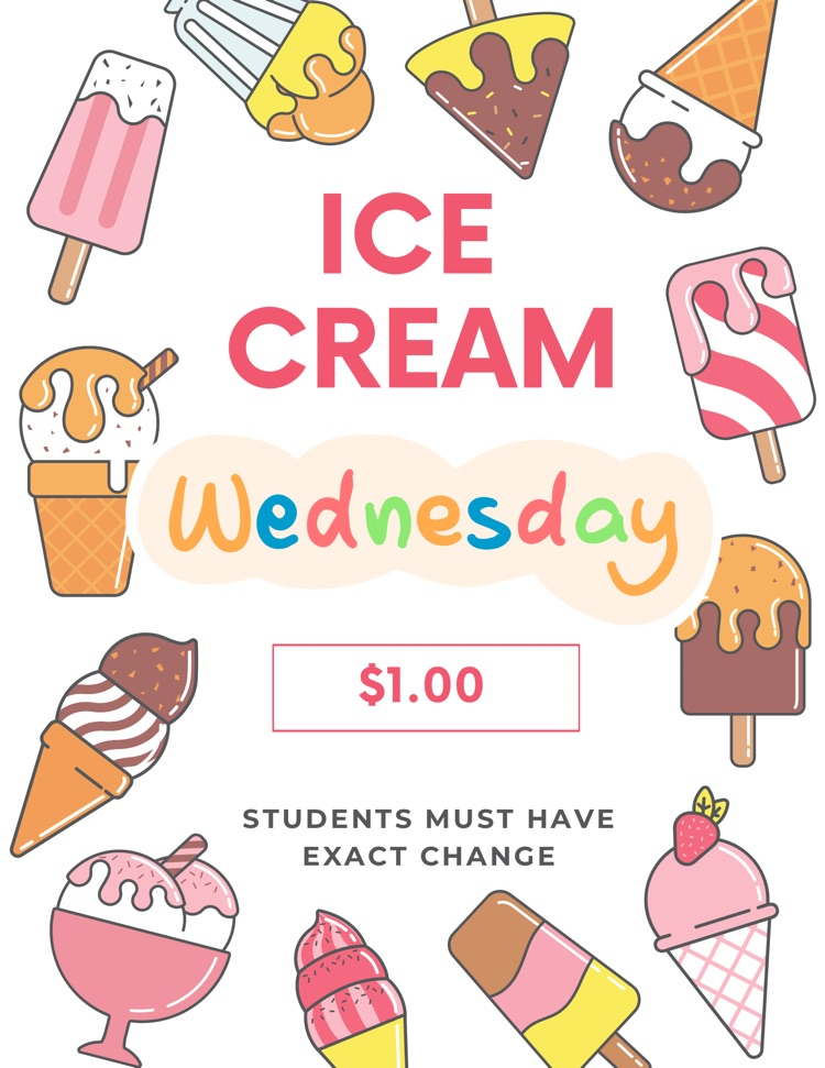 Wednesday 