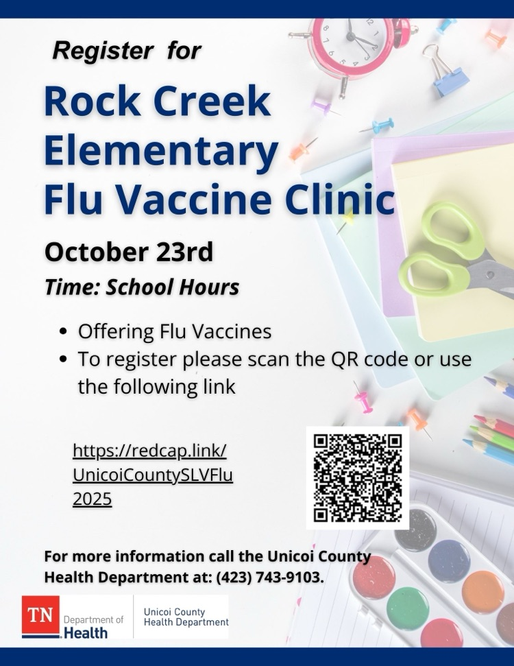 flu