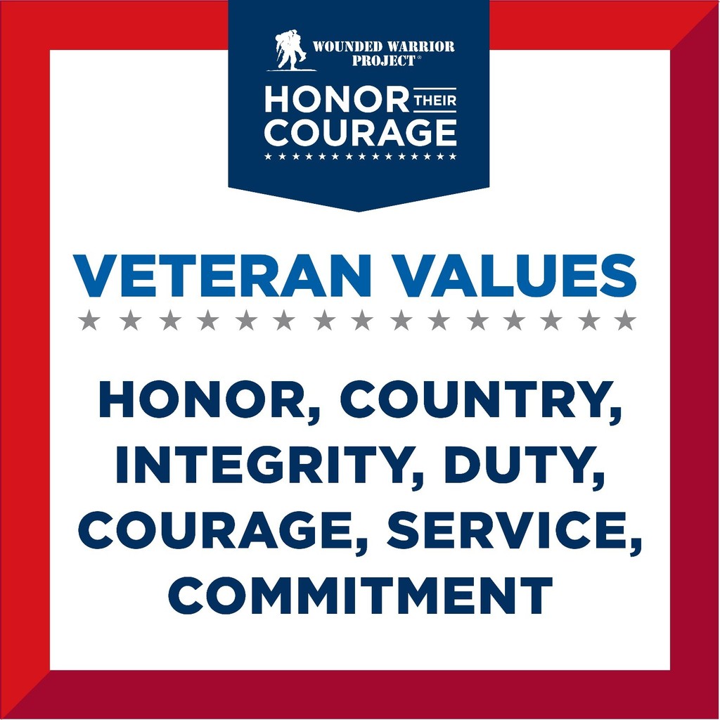 We are inviting Veterans to our Biscuits for the Brave on 11/11/25 at 8:30