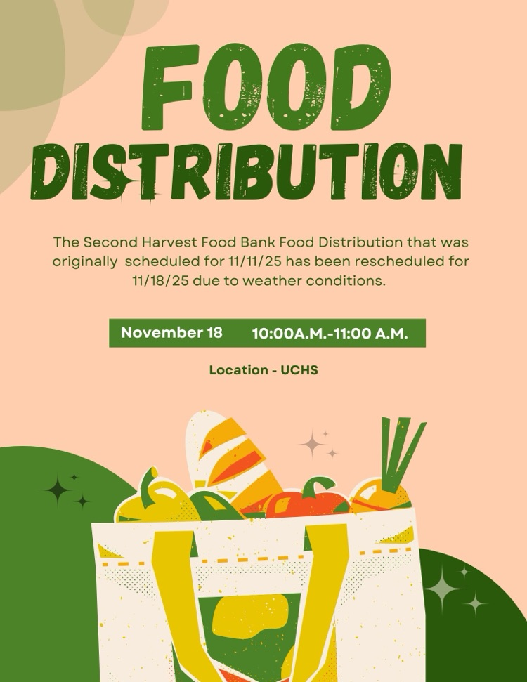 food distribution