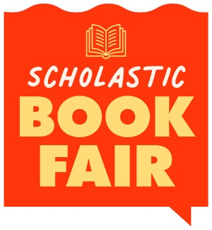 Book fair 