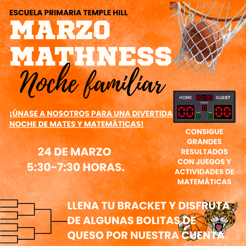 Marzso Mathness Noche