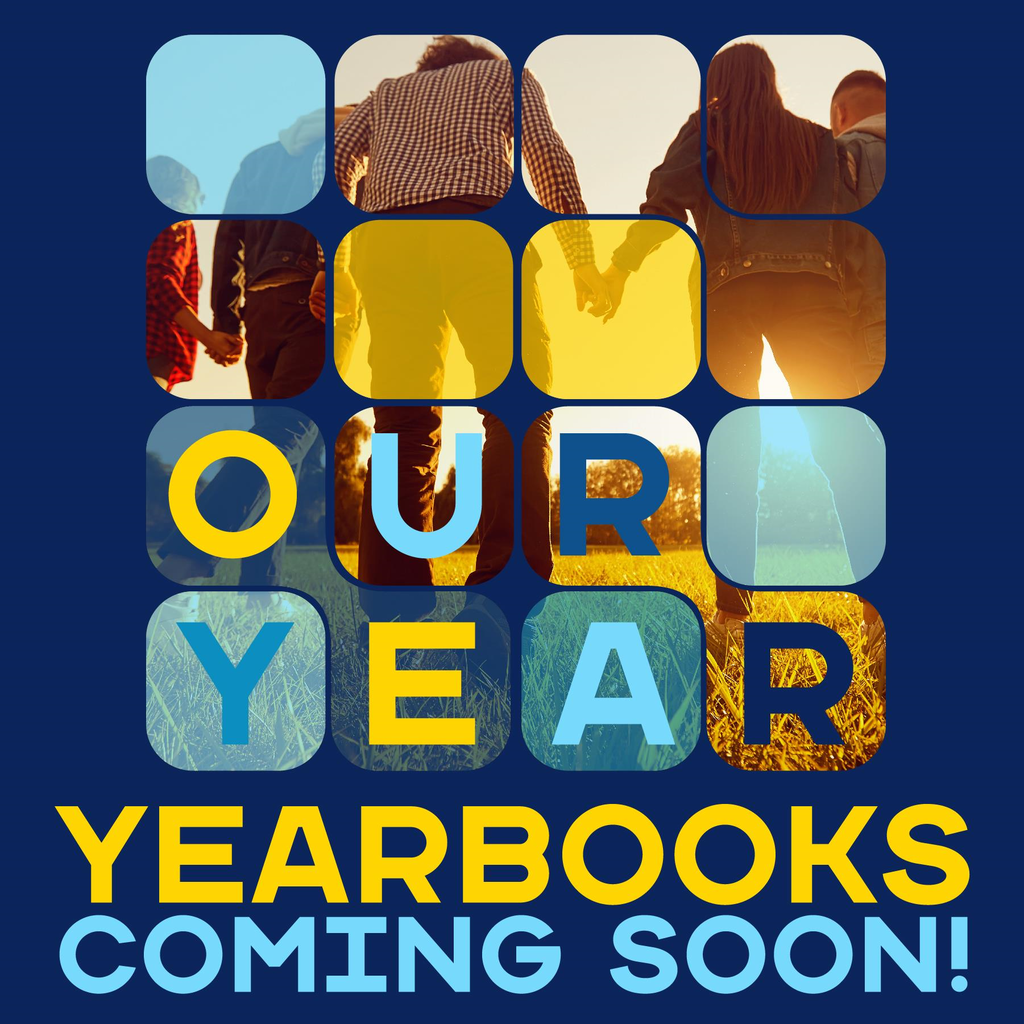 yearbook