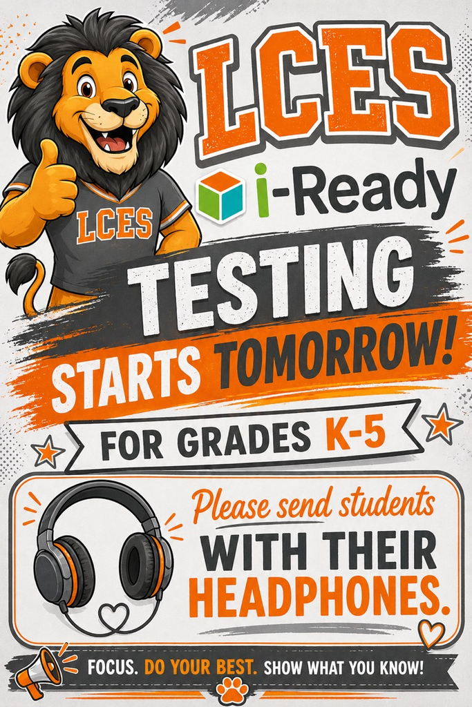 iReady 