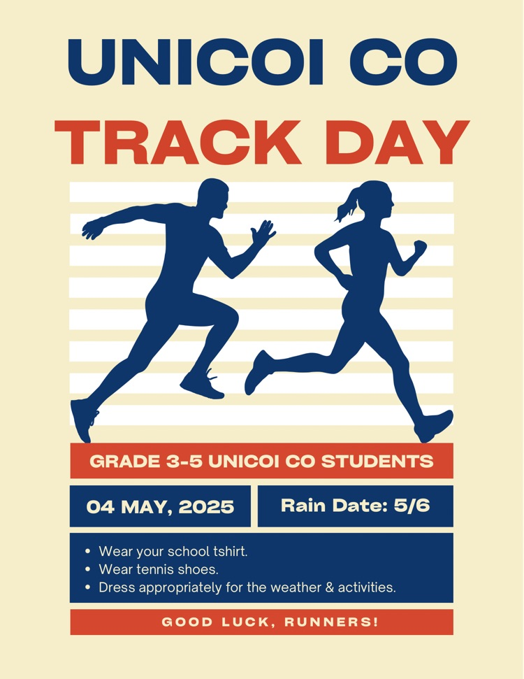 track day 