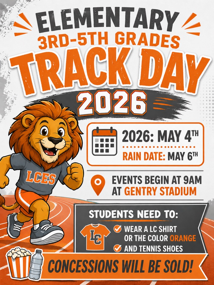 Track