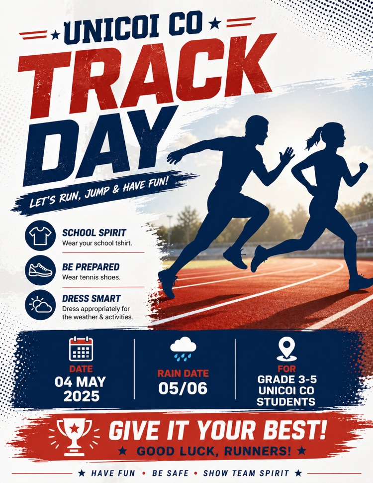 track day 
