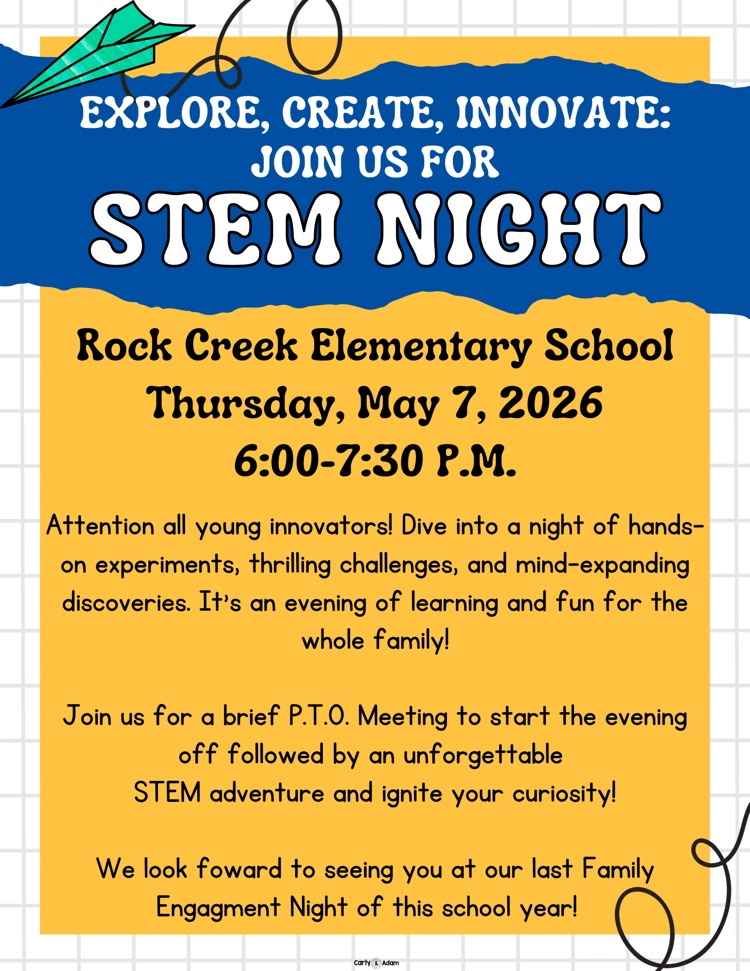 STEM