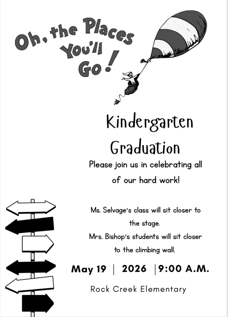 kindergarten 