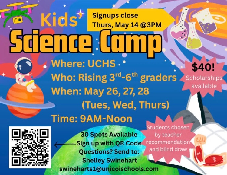 science 