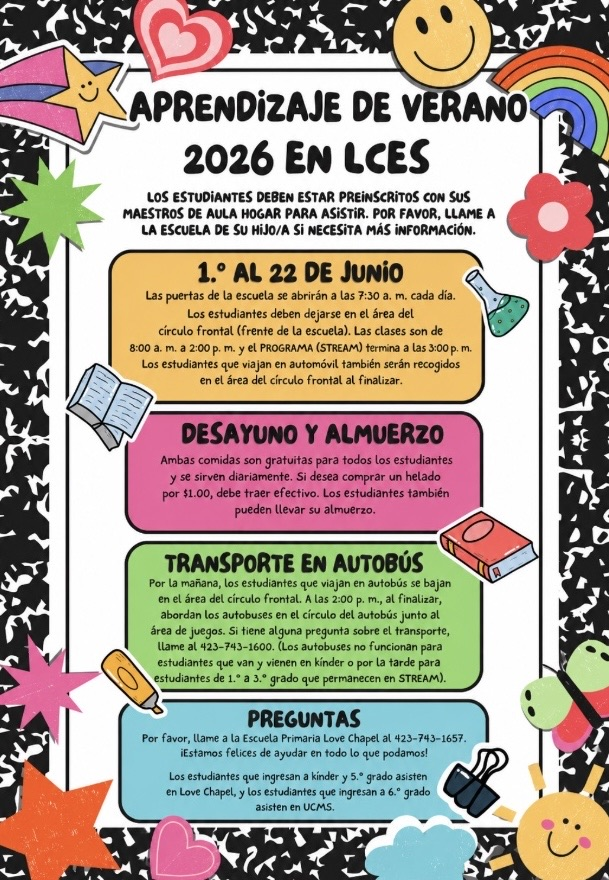 SS