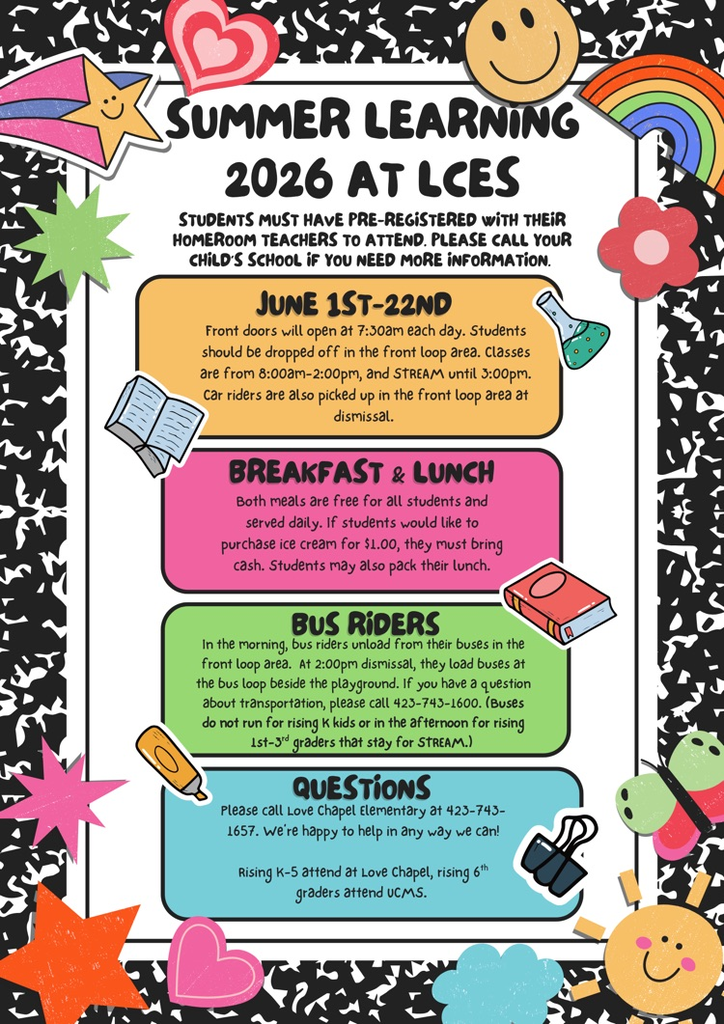 summer school