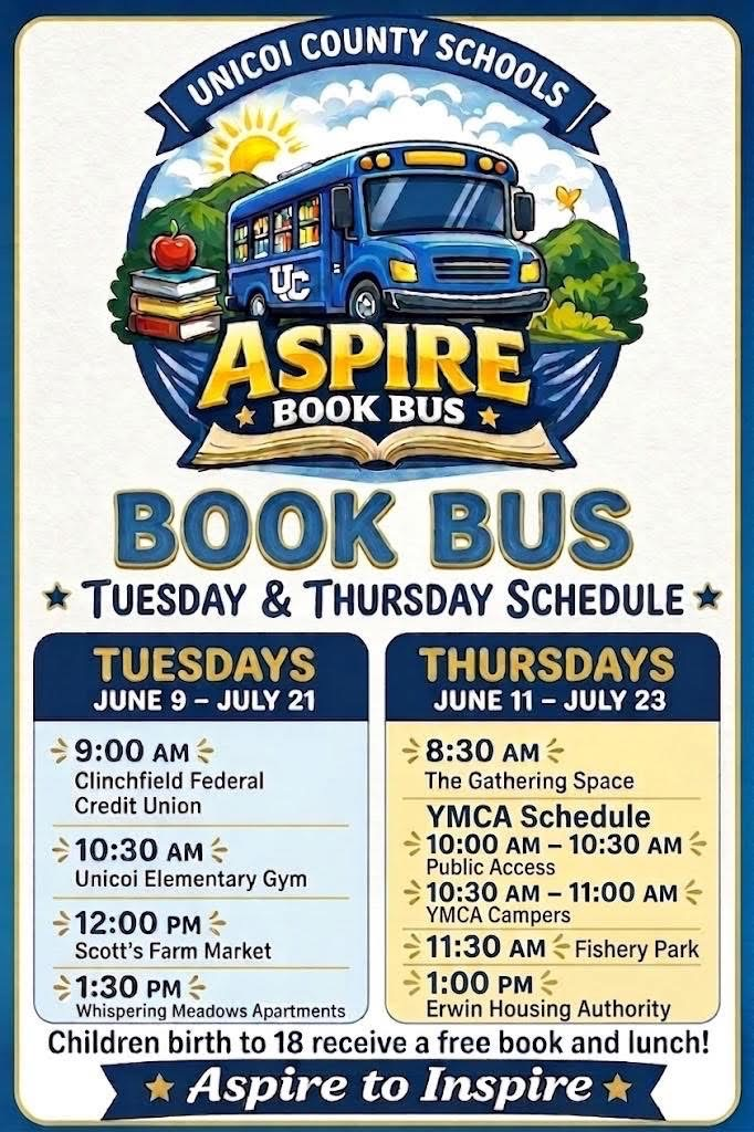 Book bus schedule 
