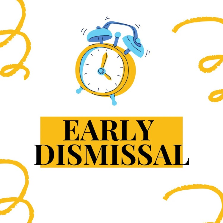 dismissal 