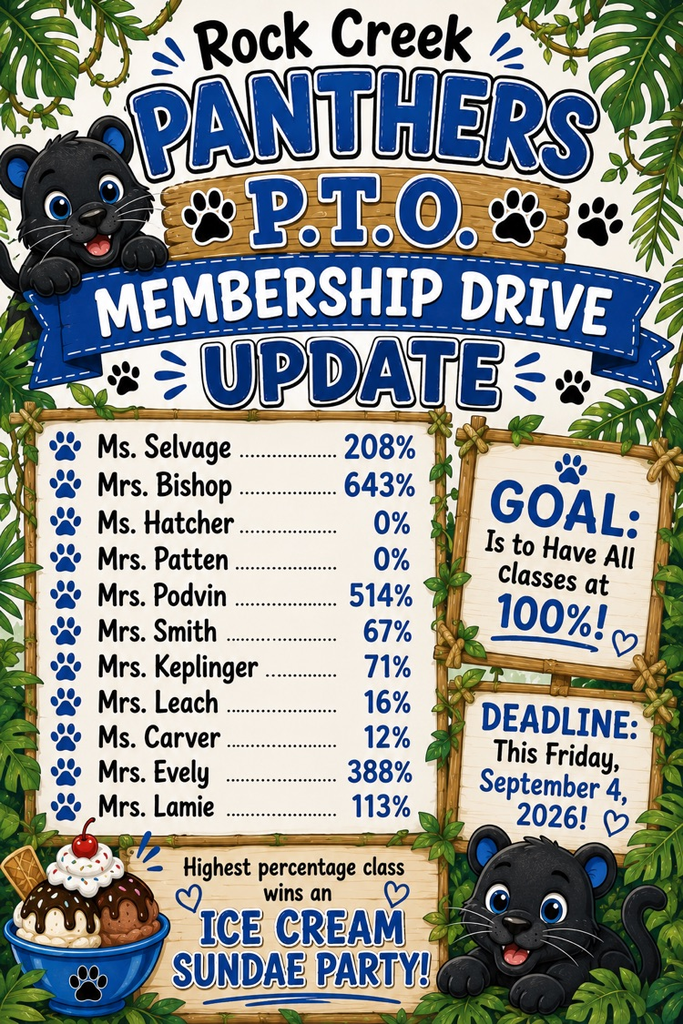 PTO