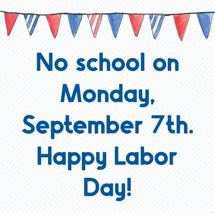 Labor Day
