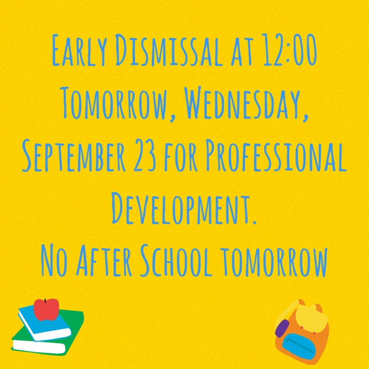 professional development 