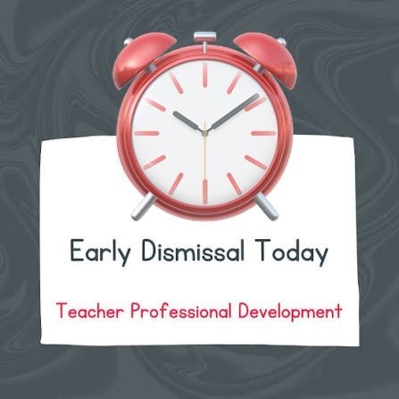 dismissal
