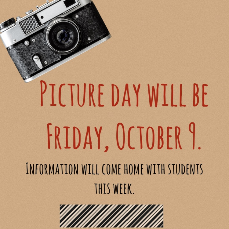 fall pictures 