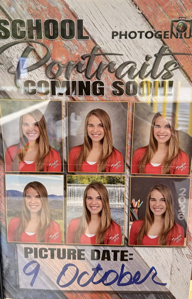 Picture Dat Oct 9