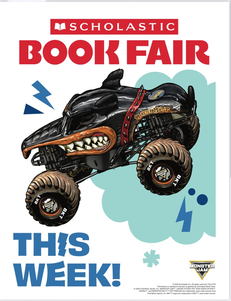book fair