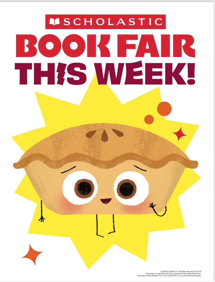book fair